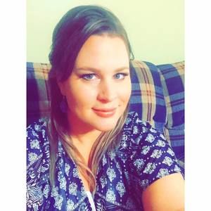 Meet your Posher, Joy